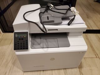（分類：）位於 。 由 cee_2020 提交（商品編號 1148780462，圖片 1）。簡介： 。