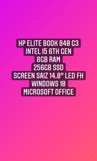 (Category: ) located in . Submitted by zullqar9 (Listing ID 1148776735, Image 1). Description: .
