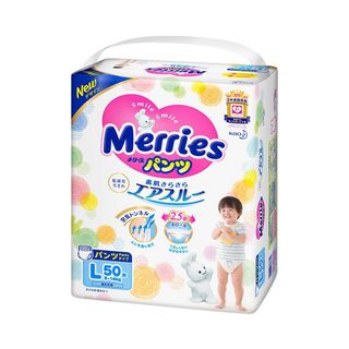 (Category: ) located in . Submitted by MyFirststore (Listing ID 1148800712, Image 1). Description: .
