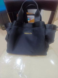 由 hui2027 (刊登 ID 1148786948，圖片 1) 提交，位於 的 (類別：)，說明：。