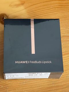 （分類：）位於 。 由 belubless1 提交（商品編號 1148650815，圖片 1）。簡介： 。