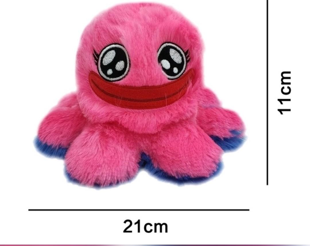 Baby Products Online - Toooy Mommy Long Legs Plush, Huggy Wuggy Plush,  Kissy Missy Plush, Mommy Toy, gift for a child - Kideno