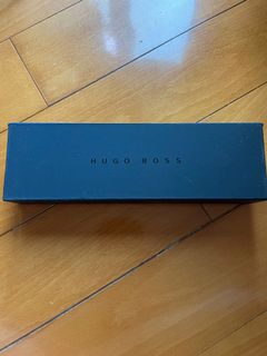 （分類：）位於 。 由 chowhamm 提交（商品編號 1148738706，圖片 1）。簡介： 。