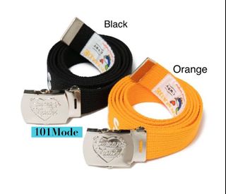 ALL ACCESSORIES/YEEZY SLIDE/SNEAKERS Collection item 2
