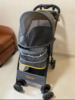 （分類：）位於 。 由 phyyyyyyy 提交（商品編號 1148744218，圖片 1）。簡介： 。