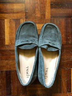 (Category: ) located in . Submitted by caramera (Listing ID 1148695454, Image 1). Description: .