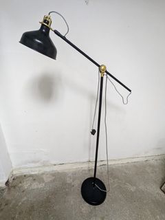 （分類：）位於 。 由 winyu89 提交（商品編號 1148734708，圖片 1）。簡介： 。