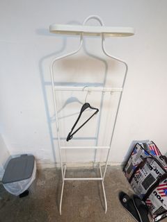 （分類：）位於 。 由 winyu89 提交（商品編號 1148733966，圖片 1）。簡介： 。