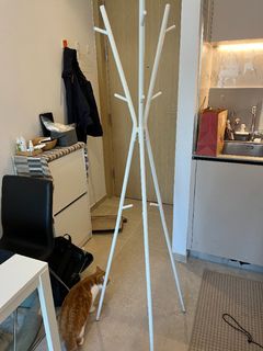 （分類：）位於 。 由 yangyh0127 提交（商品編號 1148768773，圖片 1）。簡介： 。