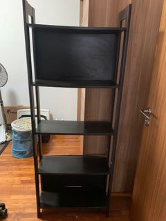 (Category: ) located in . Submitted by diorahenson (Listing ID 1148701259, Image 1). Description: .