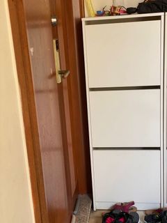 (Category: ) located in . Submitted by minimalist.007 (Listing ID 1145062446, Image 1). Description: .