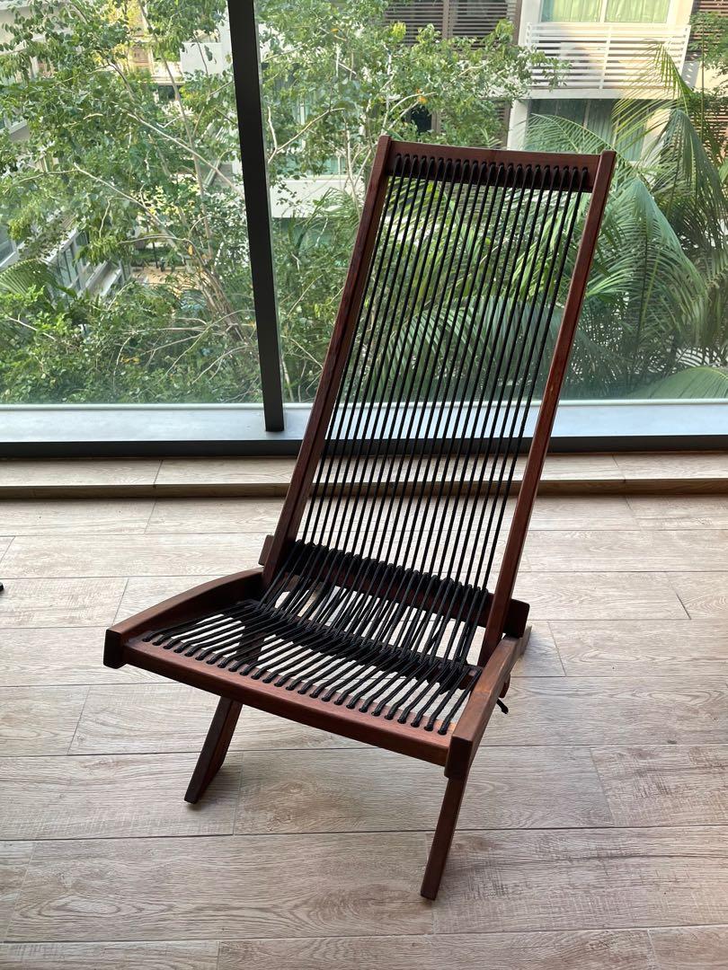 Brommo lounger outlet