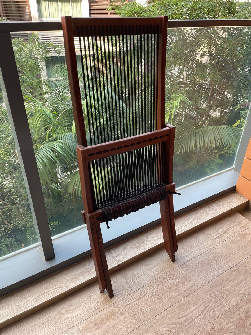 Brommo lounger sales