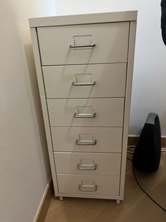 （分類：）位於 。 由 cosmetic1998 提交（商品編號 1148649212，圖片 1）。簡介： 。