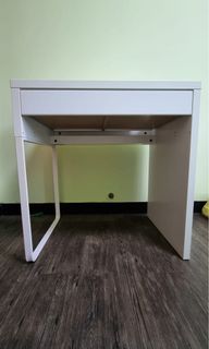 (Category: ) located in . Submitted by eugene.khoo.334 (Listing ID 1148788013, Image 1). Description: .