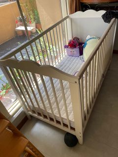 (Category: ) located in . Submitted by ompong_oso (Listing ID 1148650096, Image 1). Description: .