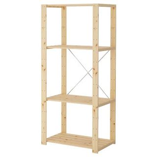 (Category: ) located in . Submitted by me-70033 (Listing ID 1148635109, Image 1). Description: .