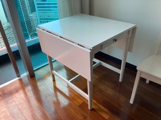 （分類：）位於 。 由 jamessoong 提交（商品編號 1148688138，圖片 1）。簡介： 。