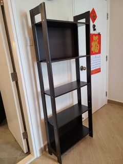 （分類：）位於 。 由 yhgan 提交（商品編號 1148726630，圖片 1）。簡介： 。