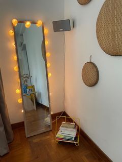 (Category: ) located in . Submitted by verta (Listing ID 1148796156, Image 1). Description: .