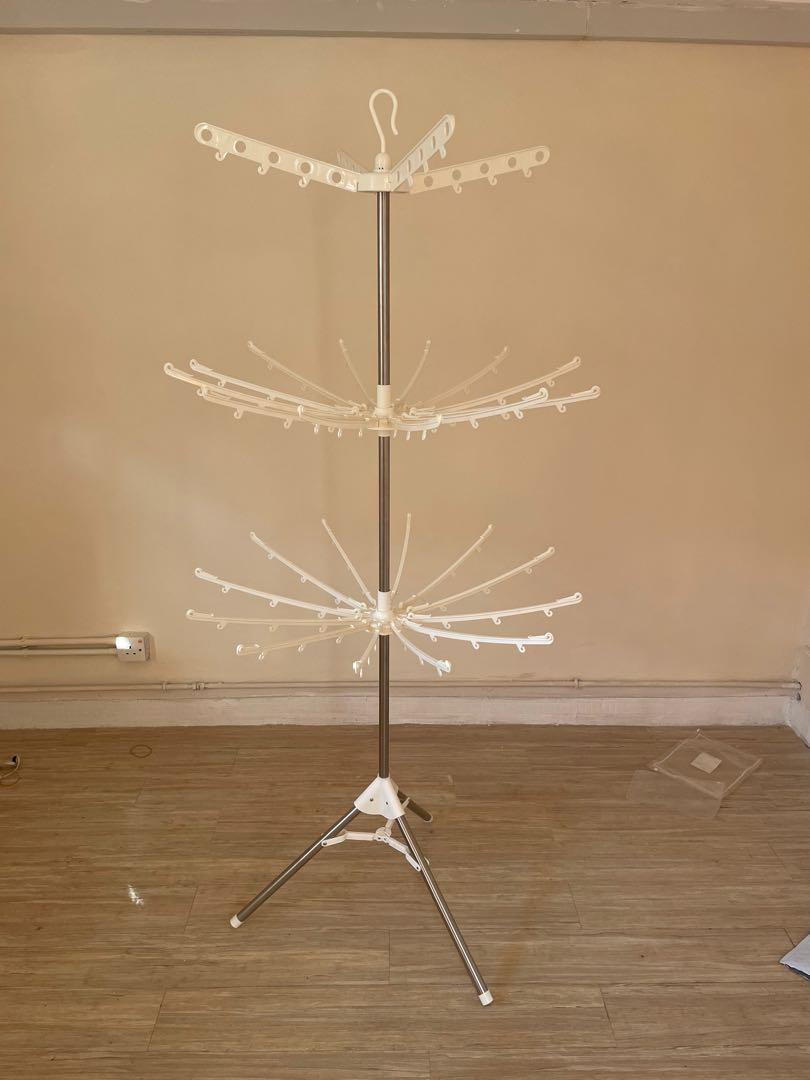 Ikea purkla drying cheap rack