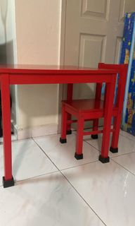 (Category: ) located in . Submitted by ngsuityeng (Listing ID 1148632769, Image 1). Description: .