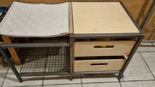 (Category: ) located in . Submitted by hugrlg (Listing ID 1148694766, Image 1). Description: .