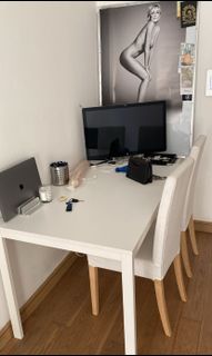 （分類：）位於 。 由 linleer 提交（商品編號 1148739360，圖片 1）。簡介： 。