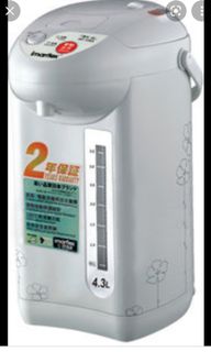 （分類：）位於 。 由 sscm0710 提交（商品編號 1148702531，圖片 1）。簡介： 。