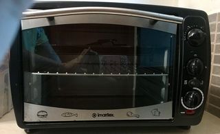 （分類：）位於 。 由 jmtroconis 提交（商品編號 1148691795，圖片 1）。簡介： 。