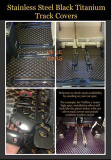 (Category: ) located in . Submitted by lelecars (Listing ID 215135845, Image 1). Description: .