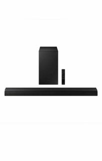 (Category: ) located in . Submitted by sasellstore (Listing ID 1148787923, Image 1). Description: .