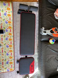 （分類：）位於 。 由 dan12354 提交（商品編號 1148640860，圖片 1）。簡介： 。