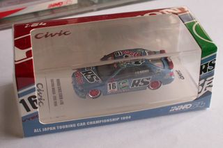 （分類：）位於 。 由 km0216 提交（商品編號 1148796862，圖片 1）。簡介： 。