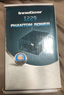 (Category: ) located in . Submitted by purewind.f80be8 (Listing ID 1148752591, Image 1). Description: .