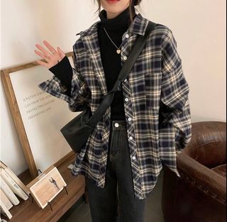 (Category: ) located in . Submitted by yeontann (Listing ID 1148820083, Image 1). Description: .