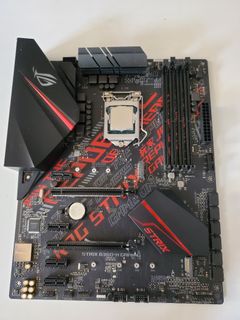（分類：）位於 。 由 anson_yeung 提交（商品編號 1148716219，圖片 1）。簡介： 。