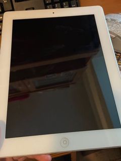 （分類：）位於 。 由 jacobcch226 提交（商品編號 1148664369，圖片 1）。簡介： 。