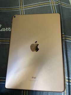 （分類：）位於 。 由 fryeoy 提交（商品編號 1148660292，圖片 1）。簡介： 。