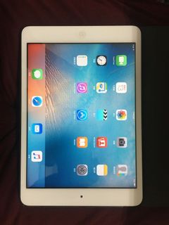 由 peter324 (刊登 ID 1148837767，圖片 1) 提交，位於 的 (類別：)，說明：。