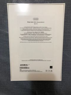 （分類：）位於 。 由 yhui2 提交（商品編號 1148756438，圖片 1）。簡介： 。