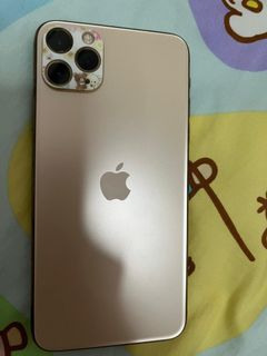 （分類：）位於 。 由 threegdaniel 提交（商品編號 1148822729，圖片 1）。簡介： 。