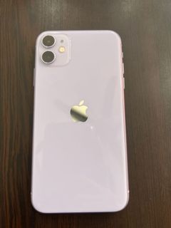 (Category: ) located in . Submitted by fikrijeffri (Listing ID 1148656418, Image 1). Description: .