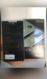 （分類：）位於 。 由 siuyubii 提交（商品編號 1148763284，圖片 1）。簡介： 。