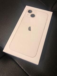 （分類：）位於 。 由 rmcflung 提交（商品編號 1148765526，圖片 1）。簡介： 。