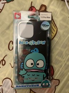 （分類：）位於 。 由 comma0424 提交（商品編號 1148758500，圖片 1）。簡介： 。