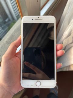 (Category: ) located in . Submitted by candleee3 (Listing ID 1148761762, Image 1). Description: .