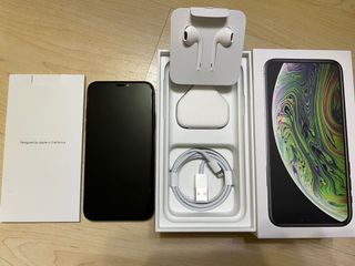 （分類：）位於 。 由 giginggiging 提交（商品編號 1148785816，圖片 1）。簡介： 。