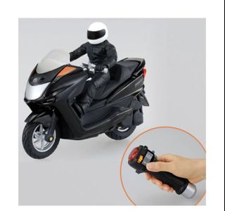 （分類：）位於 。 由 jf830 提交（商品編號 1148693885，圖片 1）。簡介： 。