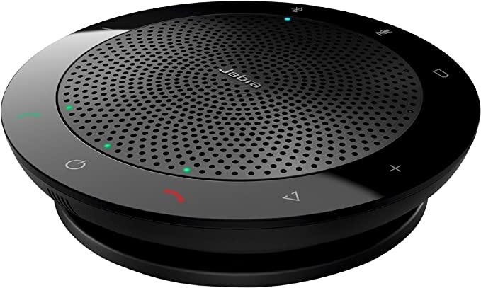 Jabra phs002 best sale